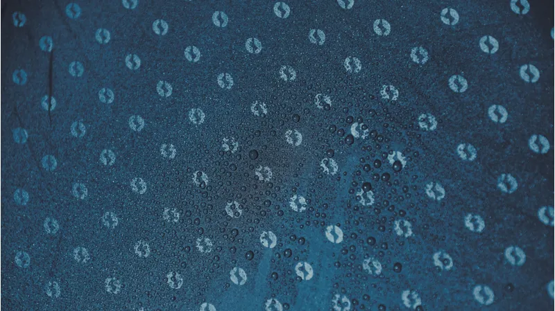 Outwell Cloud 2 Tent - 2021 Model-12